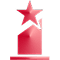 Recognition