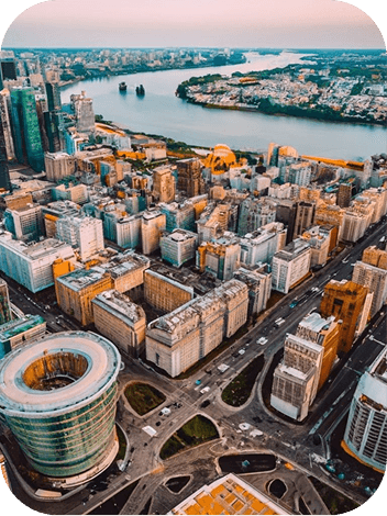 transcosmos Vietnam continues HR awards momentum in 2025.